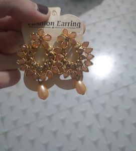 Earings