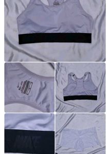 Bra Combo