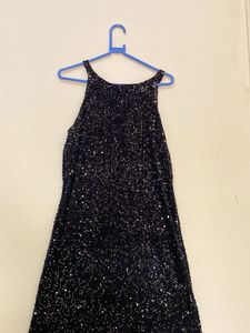 Party wear