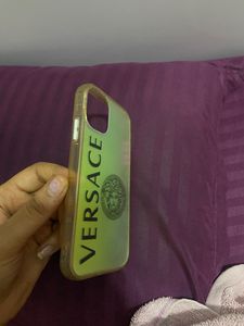 Iphone 11 Phone Cover