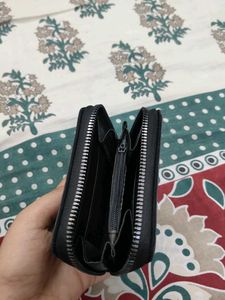 Stylish Wallet