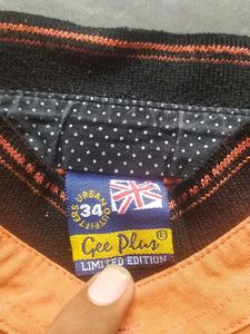 T Shirt For Boys 34
