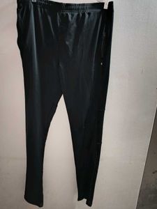 Track Pants For Men ..Read Description