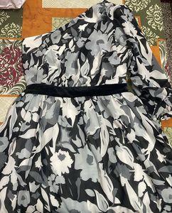 Stylish Fashionable Women Dress