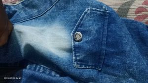 Women&#39;s Jacket