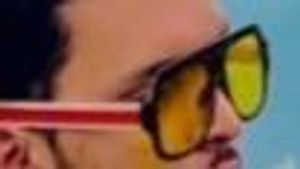Goggle Which Is Used In Both Day and Night