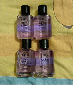 Pack Of 8