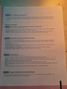 JEE Main 2025 Practice Sets/Mock Tests