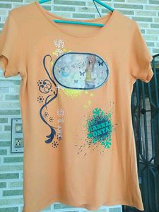 Hannah Montana T-Shirt
