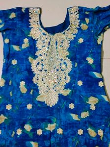 Palazzo Set