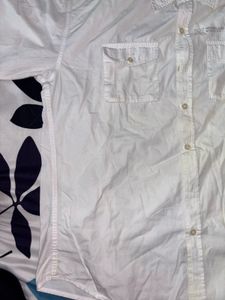Woodland Original - 2XL Half Sleeve Shirt
