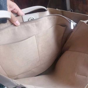 Original Zara Bag