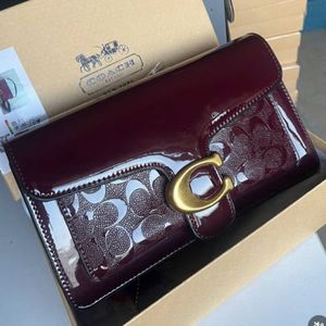 Coach Handbags