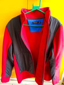 💯 Original Nautica Brand Jacket for winters