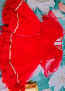 Patiyala Kurti Combe Pack