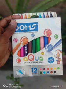 Stream Boats &amp; Colors For Kids