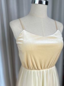 Korean Dress
