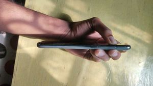 Samsung Galaxy S20