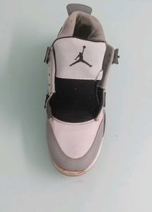 Mens Shoe    Indian Size 8