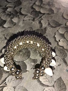 Stylish Bangles