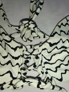 WOMEN BIKINI 👙🏖️ SET