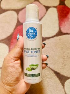 ‘The Moms Co.’ Face Toner