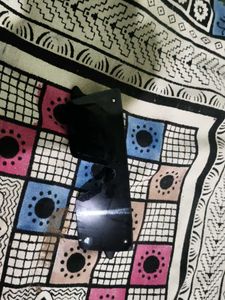 Black Sunglasses Chasma  Googles