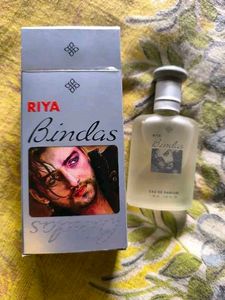 Useful Unisex Perfumes