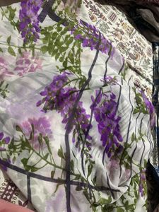 combo Of 6 Beautiful Dupattas(NEW)