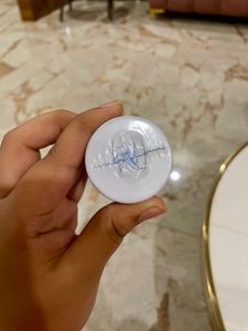 Plum Rice Water And Niacinamide Toner