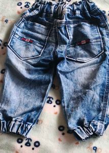 Cute Baby &amp; Kids Jeans