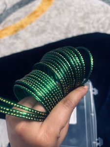 Bangles