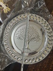 Decorative Trays