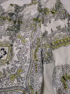 cord set for men, Night Dress Men