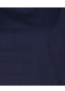 Fabindia cotton tank top