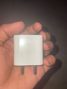Apple Adictor