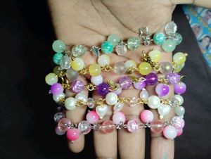 Pinteresty Beads Bracelets Sale