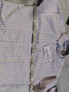 Mens Casual Shirt