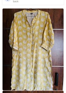 Combo Of 18 Kurta