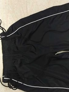 Parachute Pant