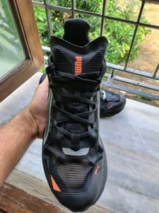 Puma Ultraride