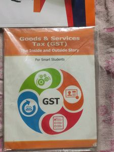 Books (Moral Responsibility, Personal Development)