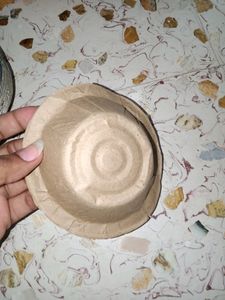 Cups ,Spoons ,Chatkatori,Tea Cup