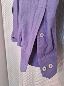 Men&#39;s Branded KNIGHTWOOD Shirt
