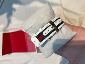 Gucci Grip Watch