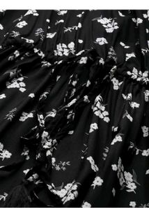 Here&amp;Now Dress