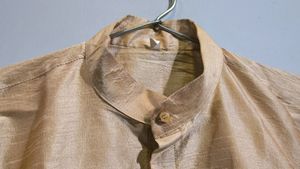 Kurta Payjama Set For Men