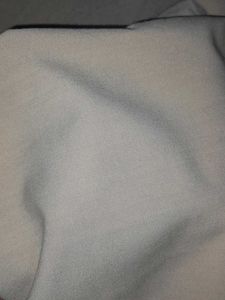 Wide Leg Formal Pants