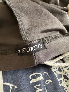 Rangmanch Embroidered Kurta