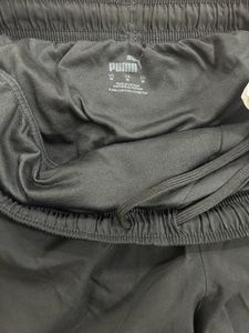 PUMA Shorts (Original)